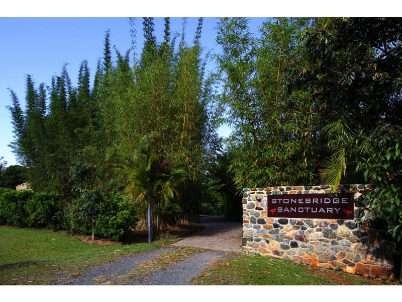 4 Flindersia Dr, Traveston QLD 4570