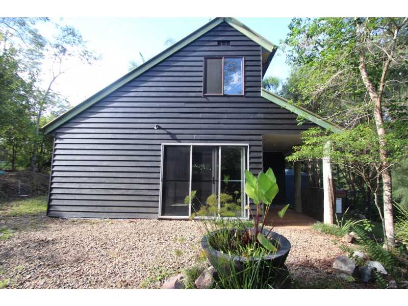 Verrierdale QLD 4562