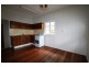 Eumundi QLD 4562