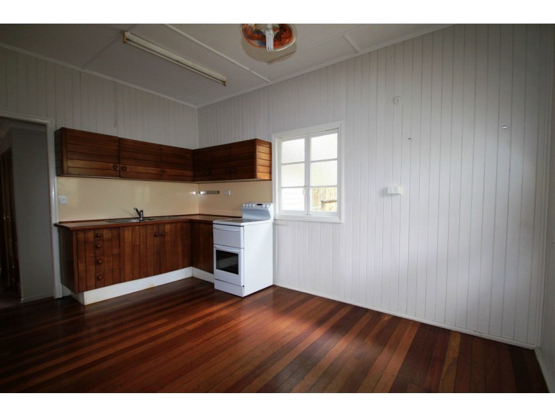 Eumundi QLD 4562