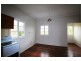 Eumundi QLD 4562