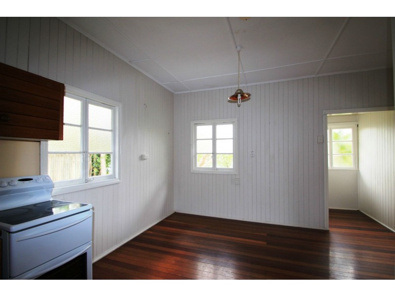 Eumundi QLD 4562