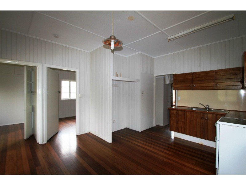 Eumundi QLD 4562