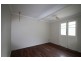 Eumundi QLD 4562