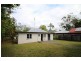 Eumundi QLD 4562