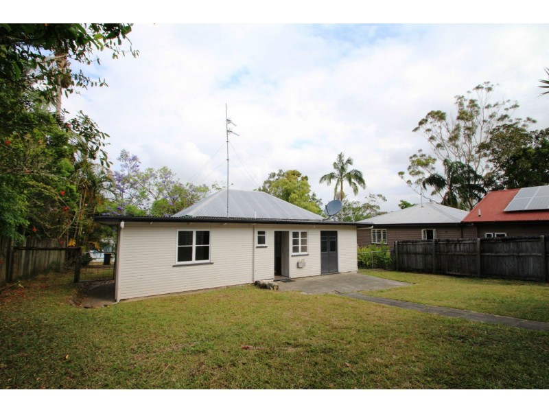 Eumundi QLD 4562