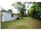 Eumundi QLD 4562
