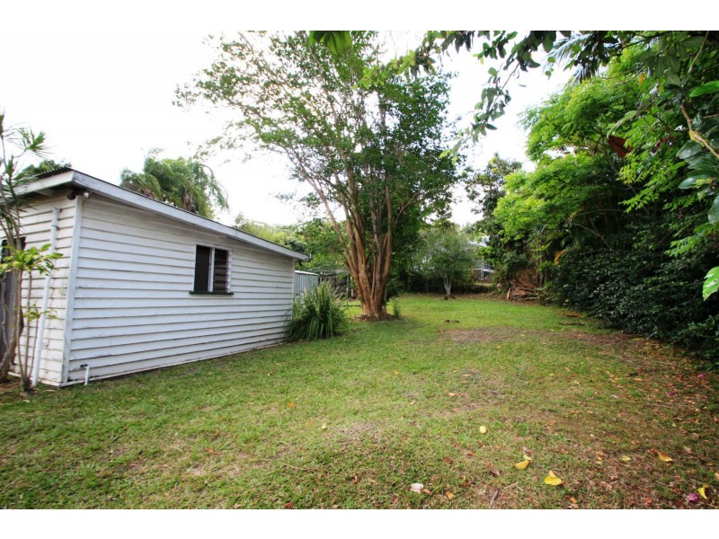 Eumundi QLD 4562