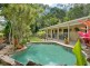 Eumundi QLD 4562