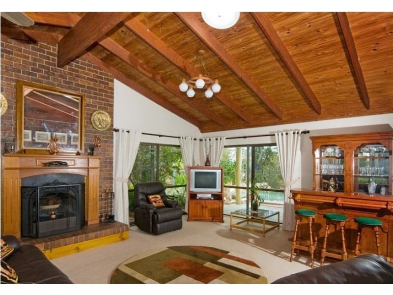 Eumundi QLD 4562