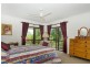 Eumundi QLD 4562