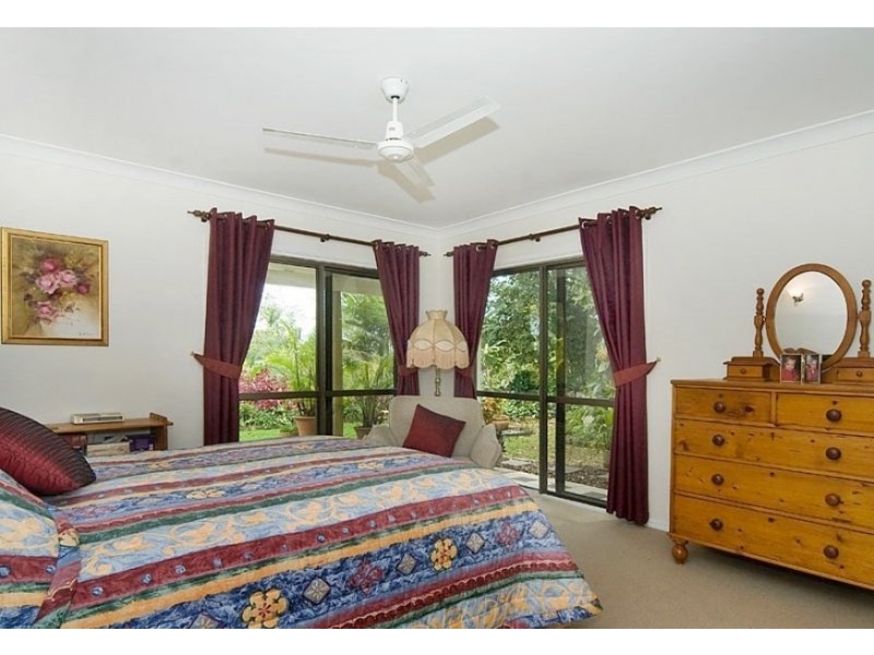 Eumundi QLD 4562