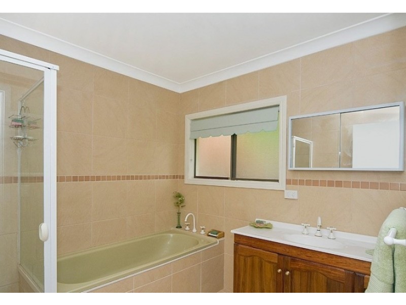 Eumundi QLD 4562