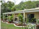 Eumundi QLD 4562