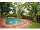Eumundi QLD 4562
