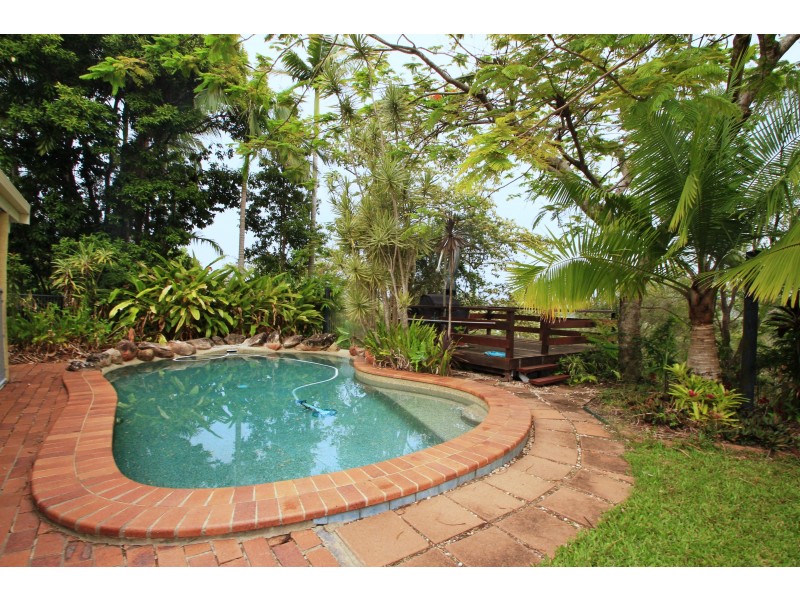 Eumundi QLD 4562