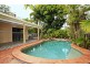 Eumundi QLD 4562