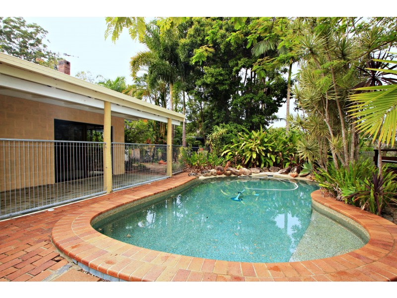 Eumundi QLD 4562