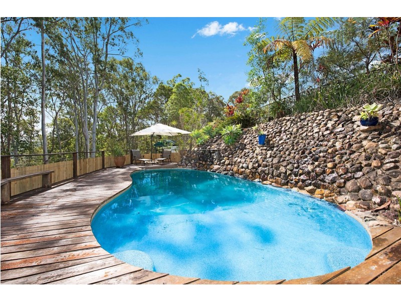 21 Outlook Dr, Ninderry QLD 4561