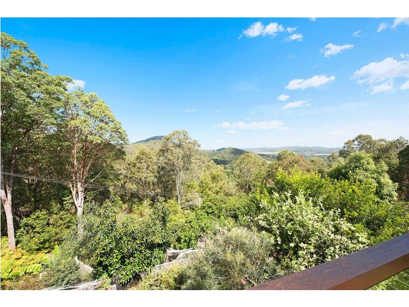 21 Outlook Dr, Ninderry QLD 4561