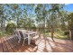 21 Outlook Dr, Ninderry QLD 4561
