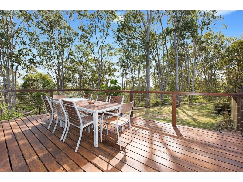 21 Outlook Dr, Ninderry QLD 4561