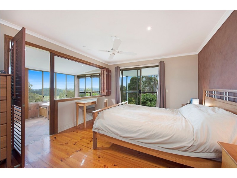 21 Outlook Dr, Ninderry QLD 4561