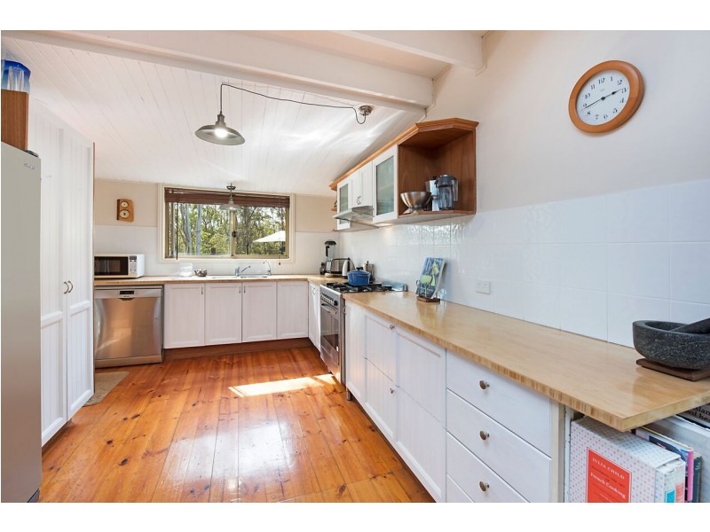 21 Outlook Dr, Ninderry QLD 4561