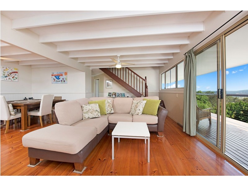 21 Outlook Dr, Ninderry QLD 4561