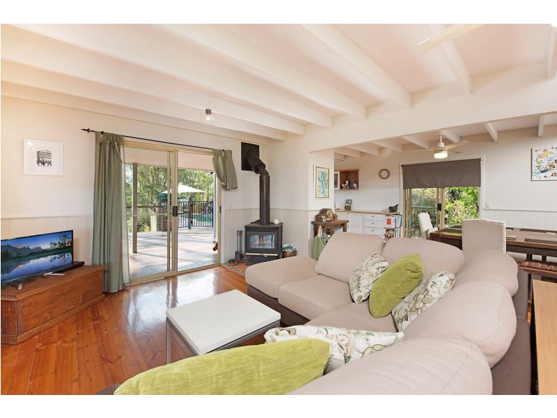 21 Outlook Dr, Ninderry QLD 4561