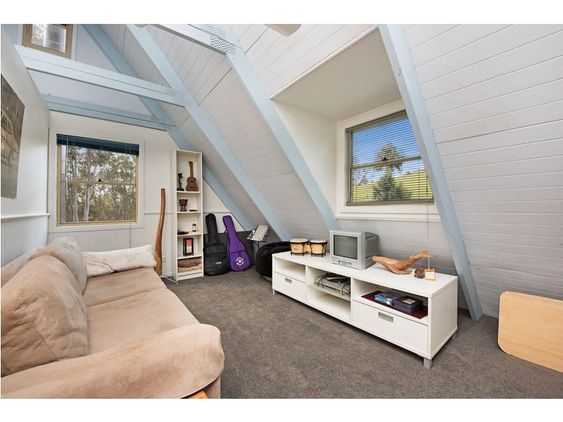 21 Outlook Dr, Ninderry QLD 4561