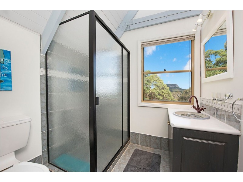 21 Outlook Dr, Ninderry QLD 4561