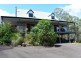 21 Outlook Dr, Ninderry QLD 4561