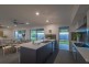 Eumundi QLD 4562