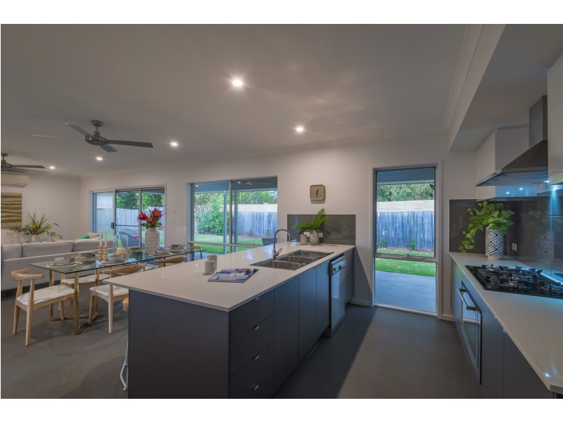 Eumundi QLD 4562