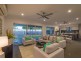 Eumundi QLD 4562
