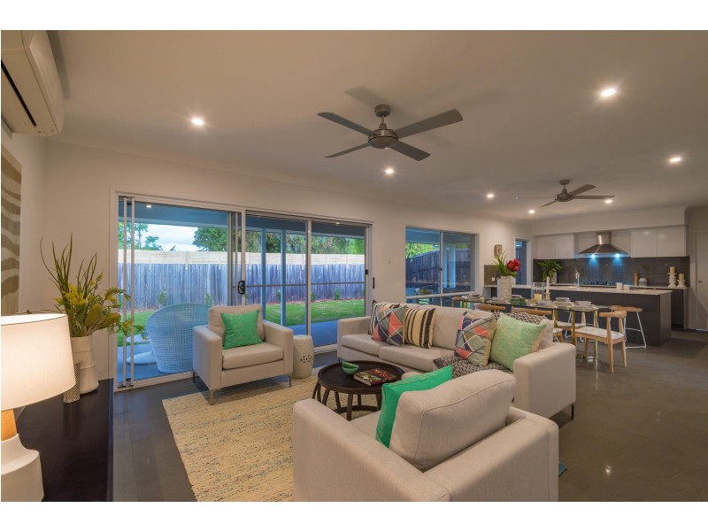 Eumundi QLD 4562