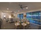 Eumundi QLD 4562