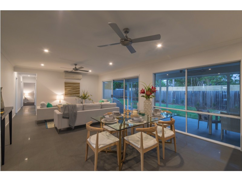 Eumundi QLD 4562