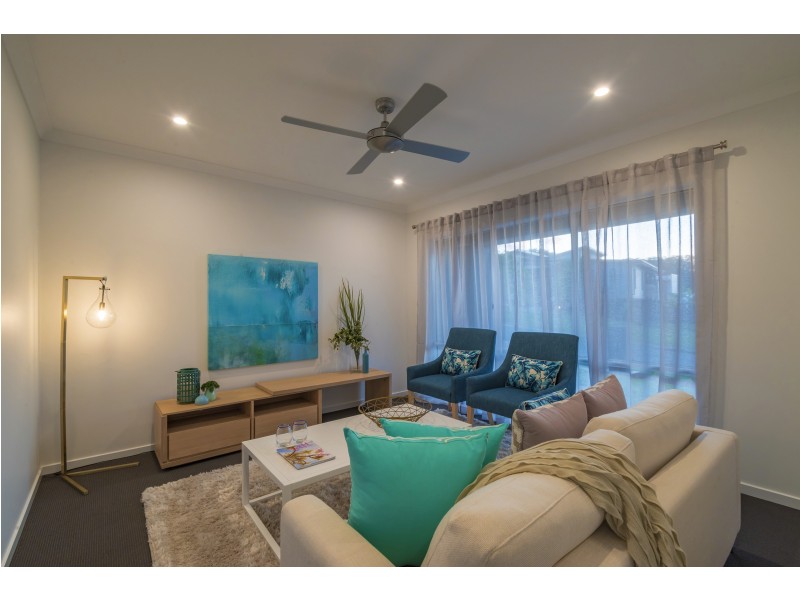 Eumundi QLD 4562