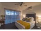 Eumundi QLD 4562