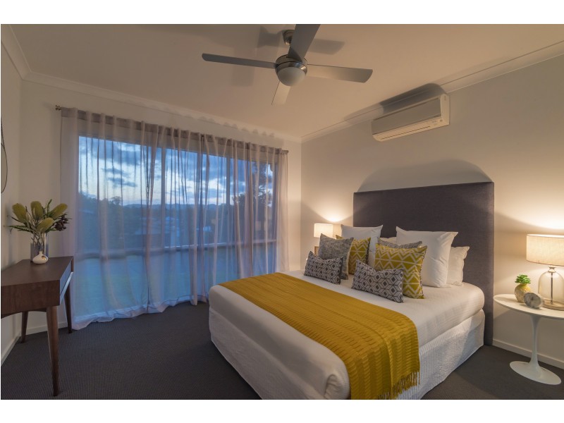 Eumundi QLD 4562