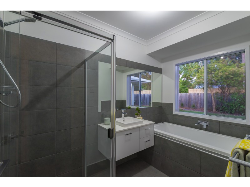 Eumundi QLD 4562