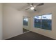 Eumundi QLD 4562