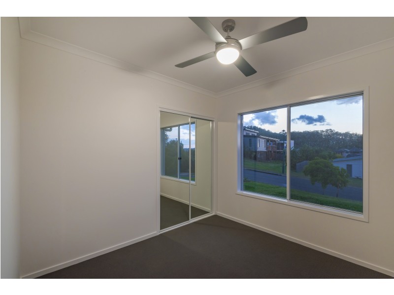 Eumundi QLD 4562