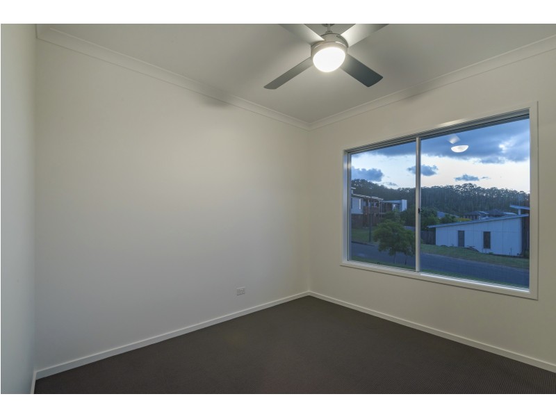 Eumundi QLD 4562
