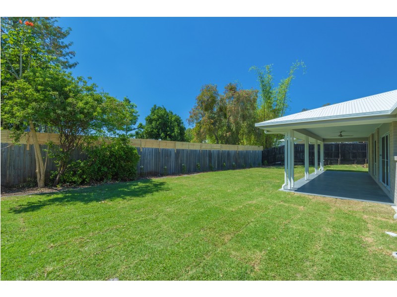 Eumundi QLD 4562