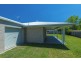 Eumundi QLD 4562