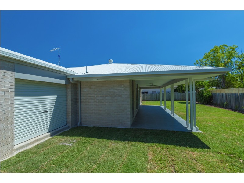 Eumundi QLD 4562