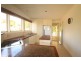 Eumundi QLD 4562